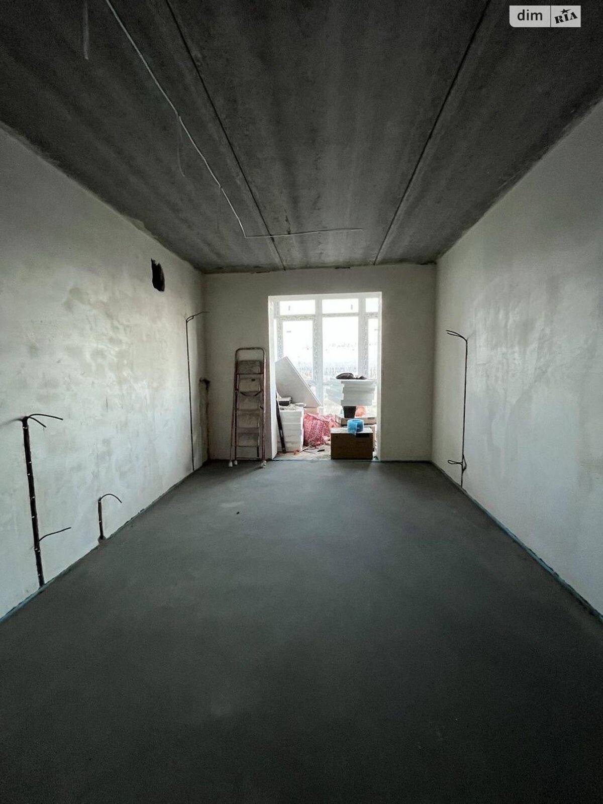 Продажа двухкомнатной квартиры в Винниках, на ул. Кольцевая 30, фото 1
