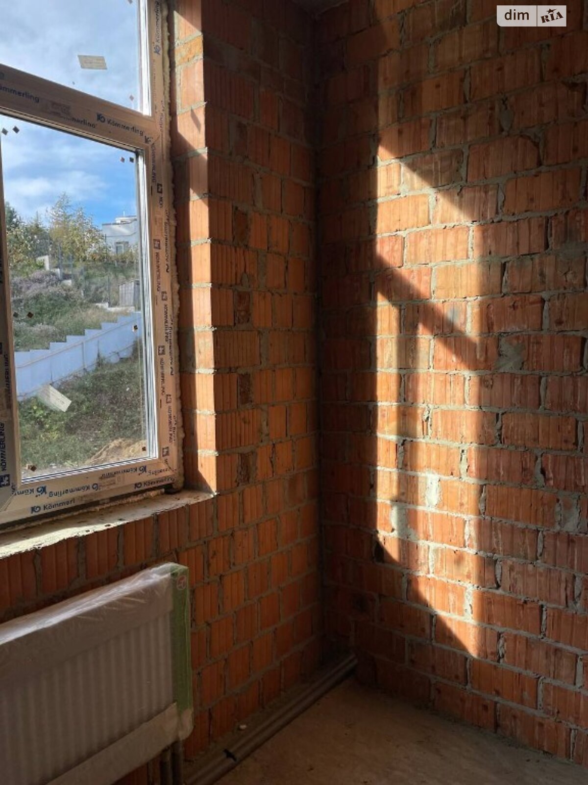 Продаж однокімнатної квартири в Винниках, на вул. Галицька, фото 1 Продаж однокімнатної квартири в Винниках, на вул. Галицька, фото 1