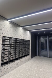 Продаж однокімнатної квартири в Винниках, на вул. Галицька, фото 2