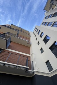 Продажа однокомнатной квартиры в Винниках, на ул. Галицкая 13, фото 2