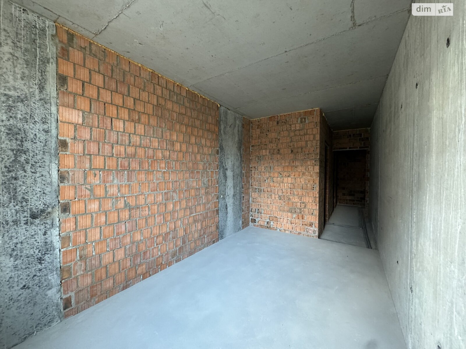 Продаж двокімнатної квартири в Винниках, на вул. Галицька, фото 1 Продаж двокімнатної квартири в Винниках, на вул. Галицька, фото 1