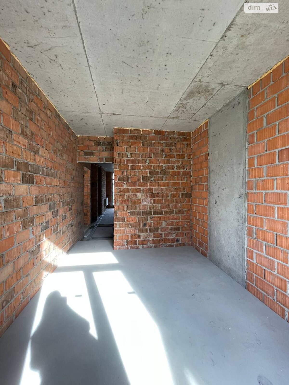 Продаж двокімнатної квартири в Винниках, на вул. Галицька, фото 1 Продаж двокімнатної квартири в Винниках, на вул. Галицька, фото 1