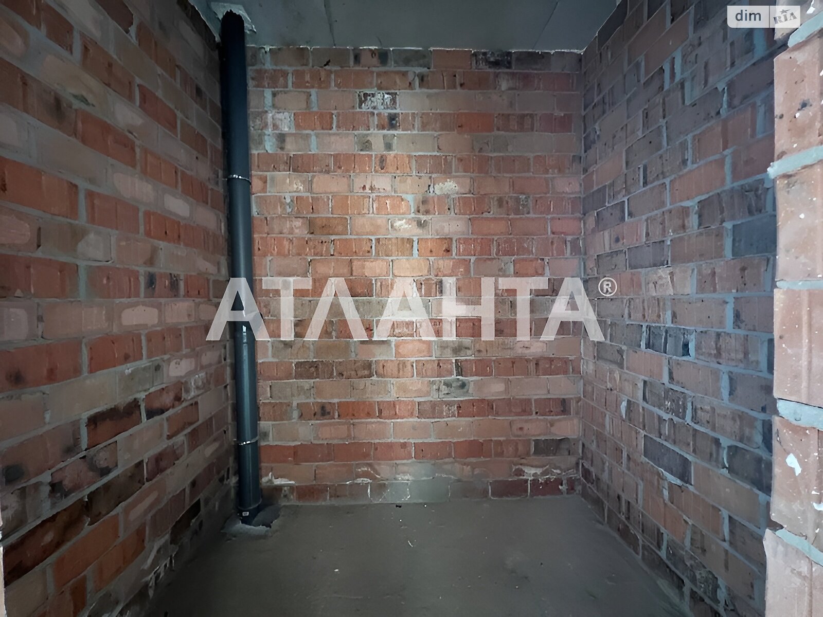 Продаж двокімнатної квартири в Винниках, на вул. Галицька, фото 1 Продаж двокімнатної квартири в Винниках, на вул. Галицька, фото 1