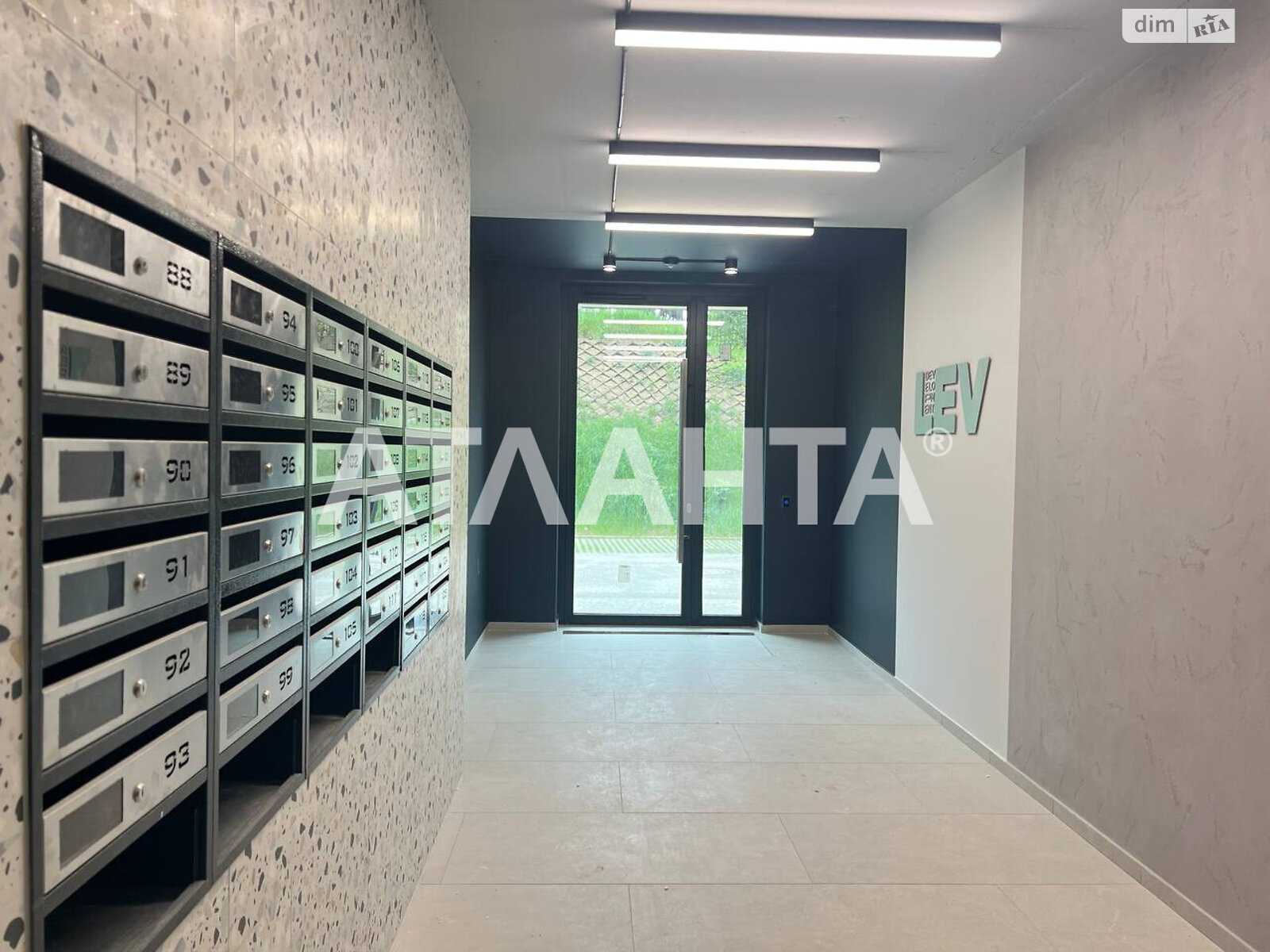 Продаж двокімнатної квартири в Винниках, на вул. Галицька, фото 1 Продаж двокімнатної квартири в Винниках, на вул. Галицька, фото 1