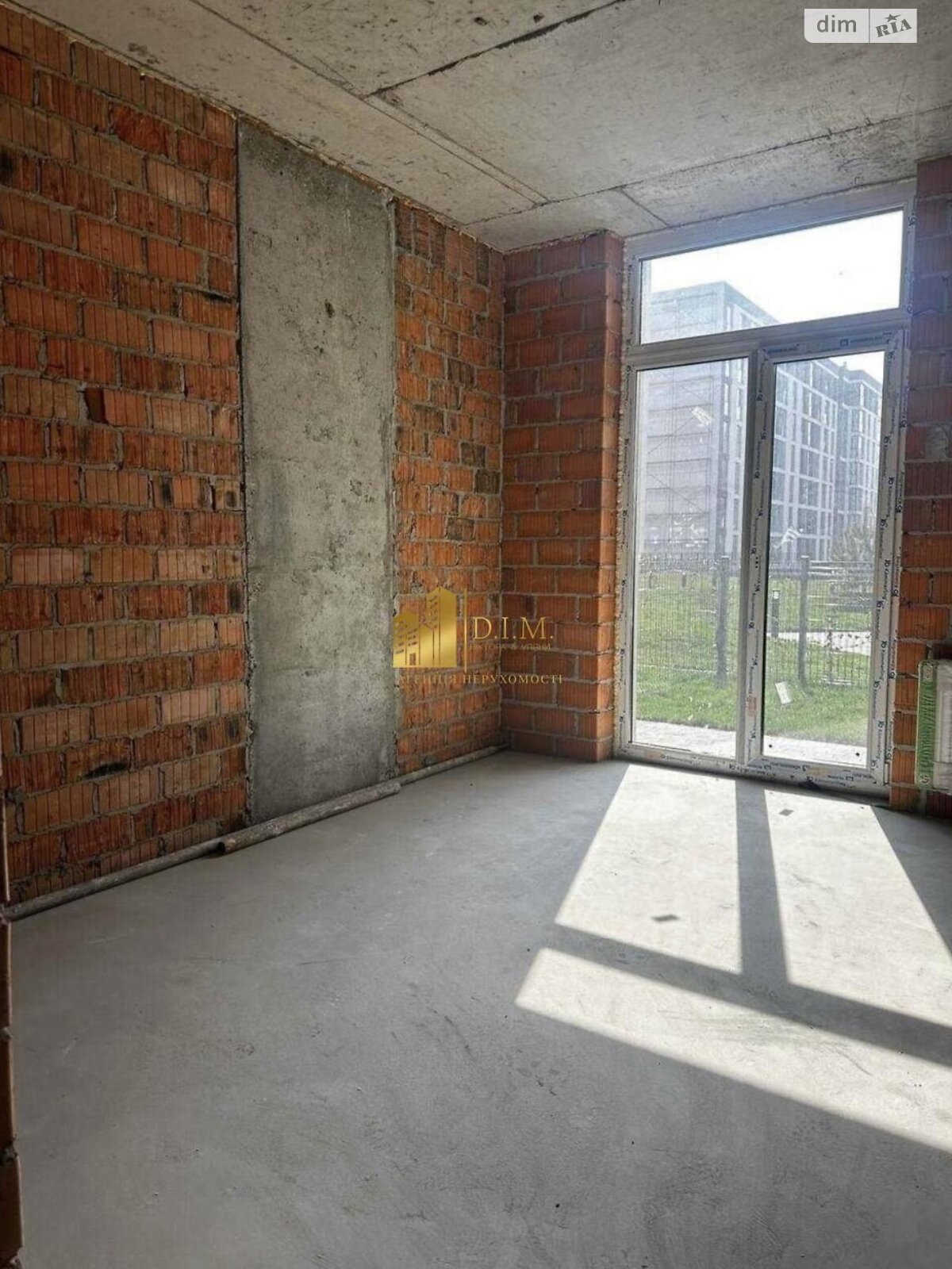 Продаж двокімнатної квартири в Винниках, на вул. Галицька, фото 1 Продаж двокімнатної квартири в Винниках, на вул. Галицька, фото 1