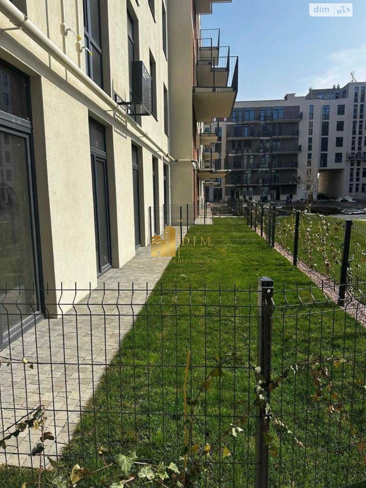 Продаж двокімнатної квартири в Винниках, на вул. Галицька, фото 1 Продаж двокімнатної квартири в Винниках, на вул. Галицька, фото 1