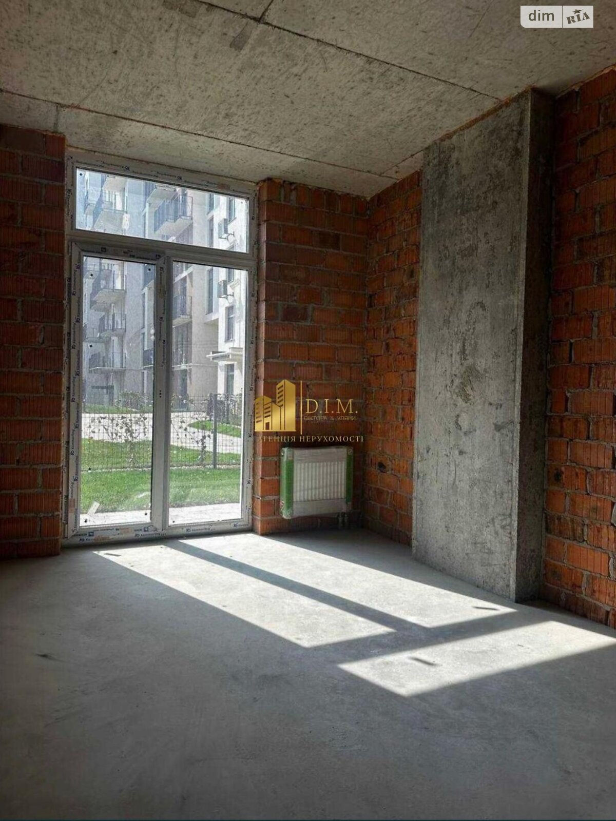 Продаж двокімнатної квартири в Винниках, на вул. Галицька, фото 1 Продаж двокімнатної квартири в Винниках, на вул. Галицька, фото 1