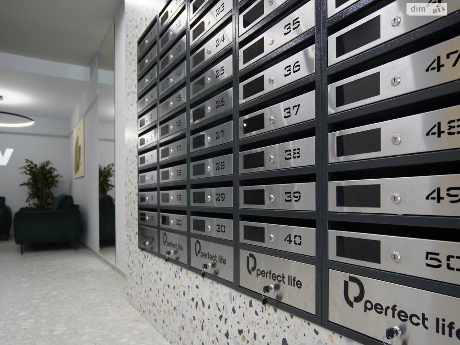 Продаж двокімнатної квартири в Винниках, на вул. Галицька, фото 1 Продаж двокімнатної квартири в Винниках, на вул. Галицька, фото 1