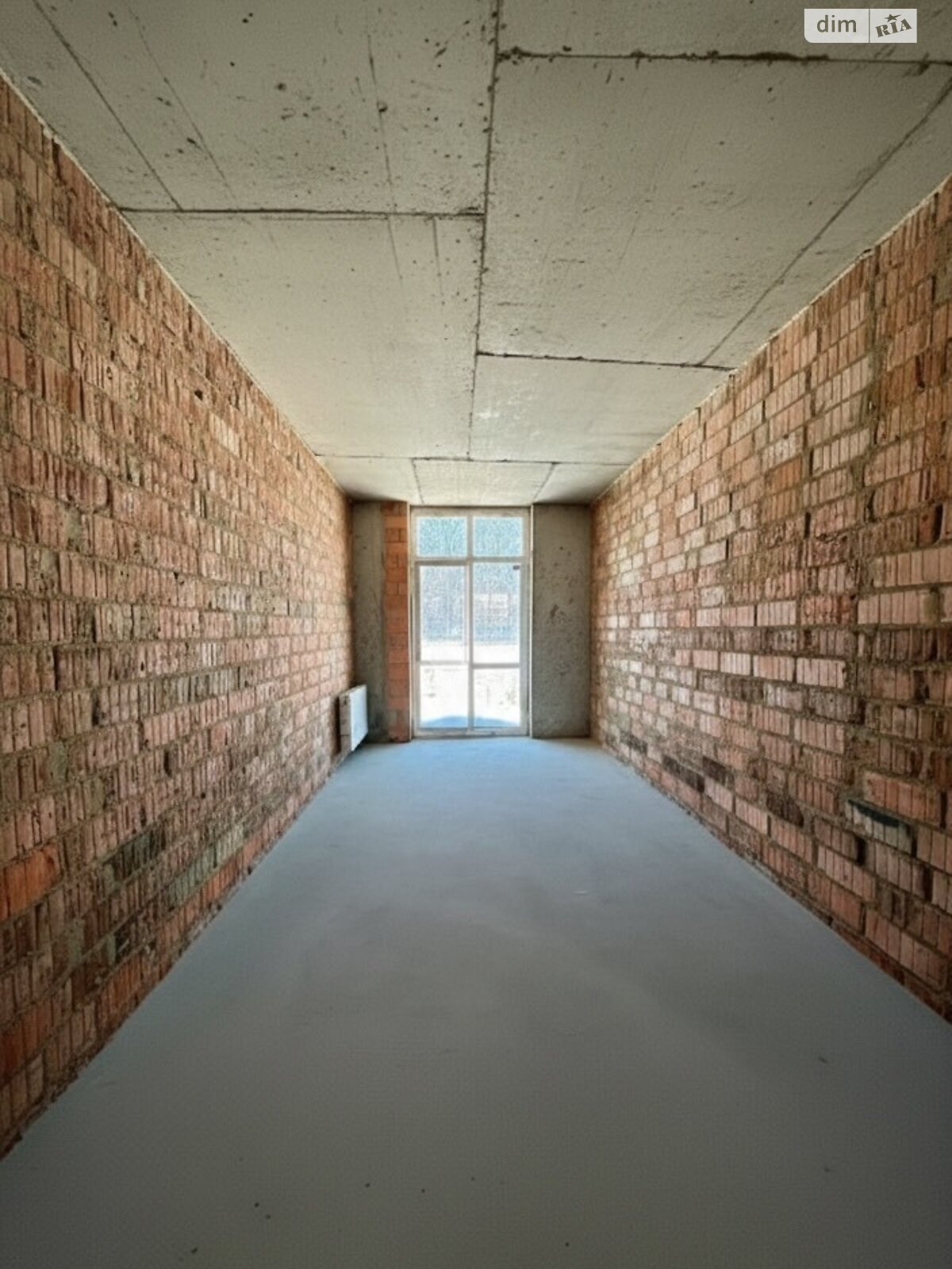 Продажа однокомнатной квартиры в Винниках, на ул. Галицкая, фото 1