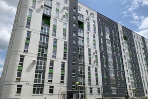 Продажа двухкомнатной квартиры в Винниках, на ул. Кільцева, фото 2