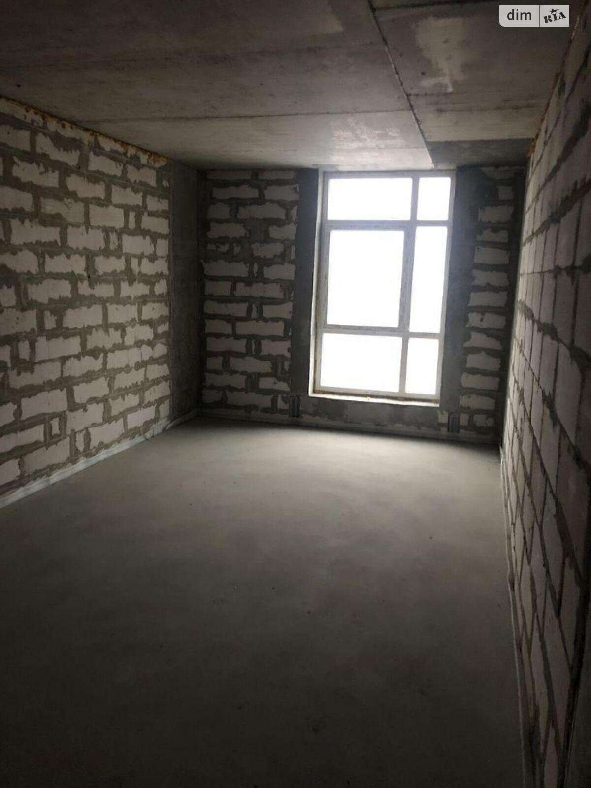 Продажа двухкомнатной квартиры в Винниках, на ул. Кільцева, фото 1 Продажа двухкомнатной квартиры в Винниках, на ул. Кільцева, фото 1