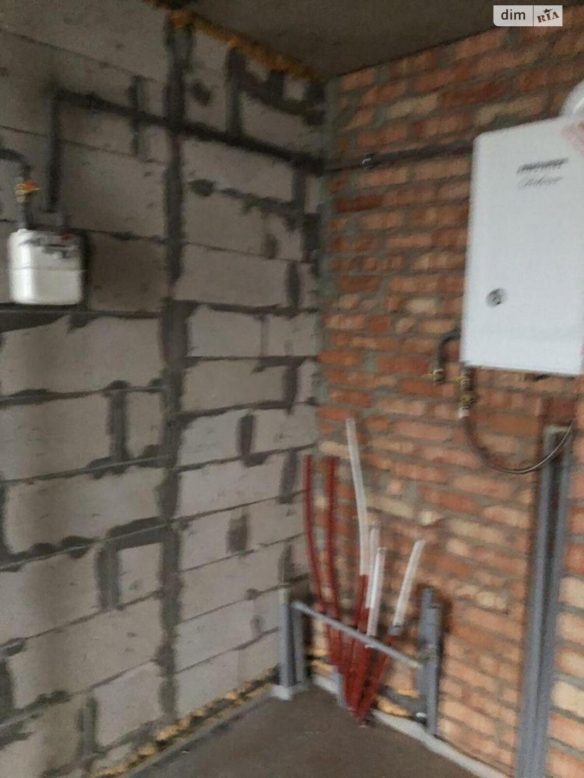 Продажа двухкомнатной квартиры в Винниках, на ул. Кільцева, фото 1 Продажа двухкомнатной квартиры в Винниках, на ул. Кільцева, фото 1