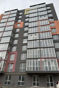 Продажа однокомнатной квартиры в Винниках, на ул. Кільцева, фото 2