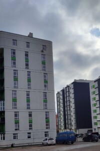 Продажа однокомнатной квартиры в Винниках, на ул. Кольцевая, фото 2