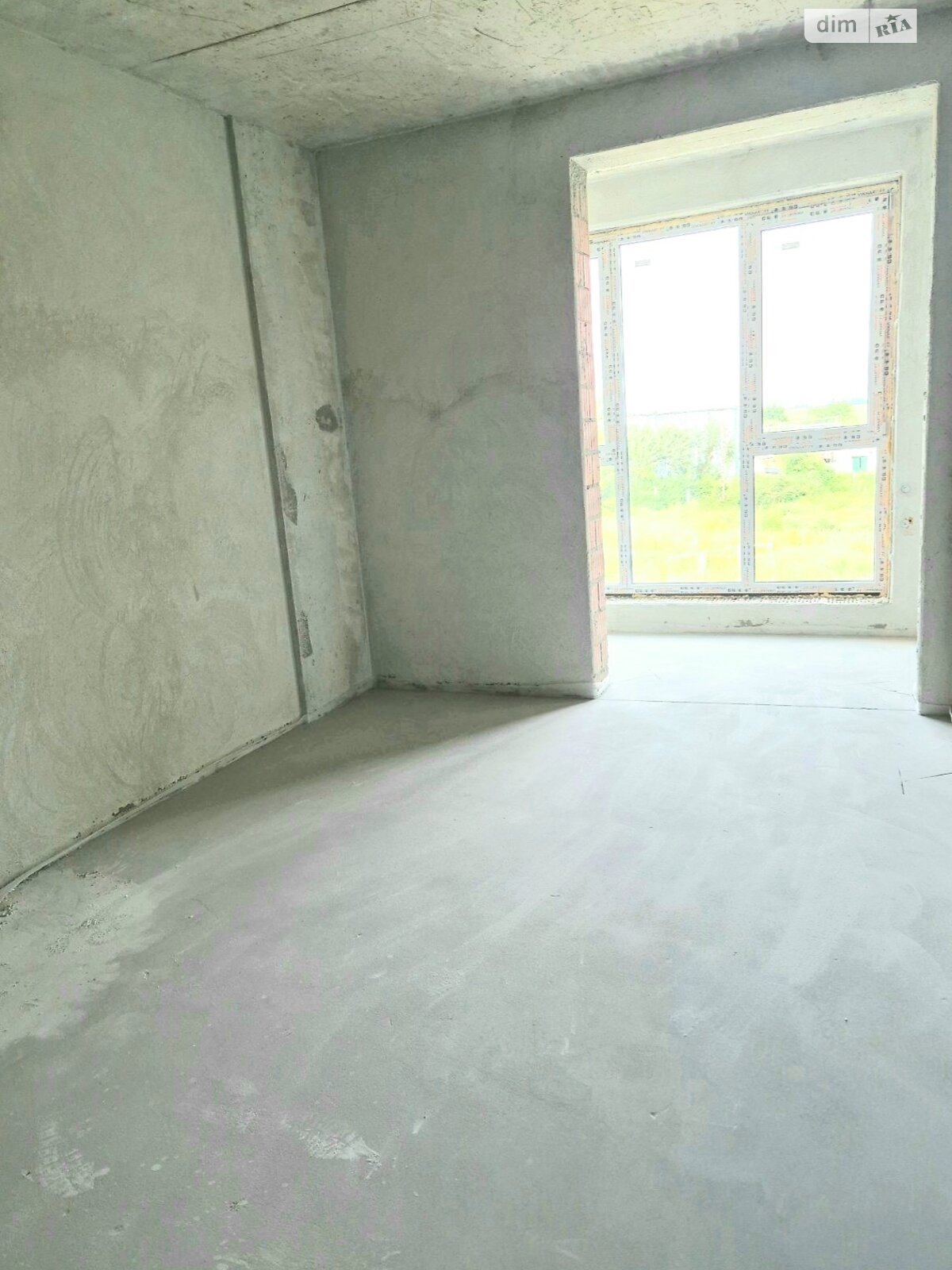 Продажа однокомнатной квартиры в Винниках, на ул. Кольцевая 17А, фото 1 Продажа однокомнатной квартиры в Винниках, на ул. Кольцевая 17А, фото 1