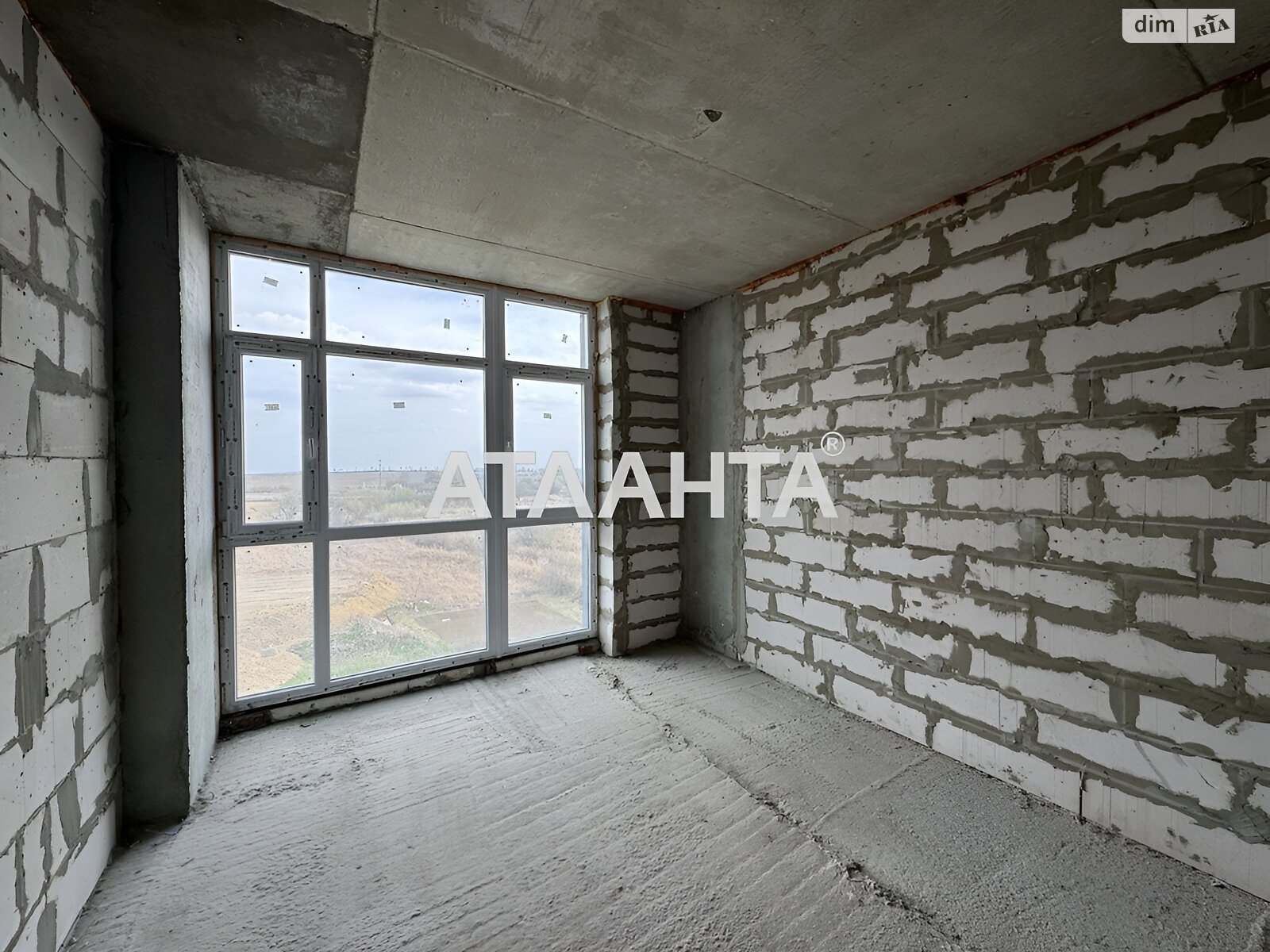 Продажа однокомнатной квартиры в Винниках, на ул. Кольцевая, фото 2 Продажа однокомнатной квартиры в Винниках, на ул. Кольцевая, фото 2