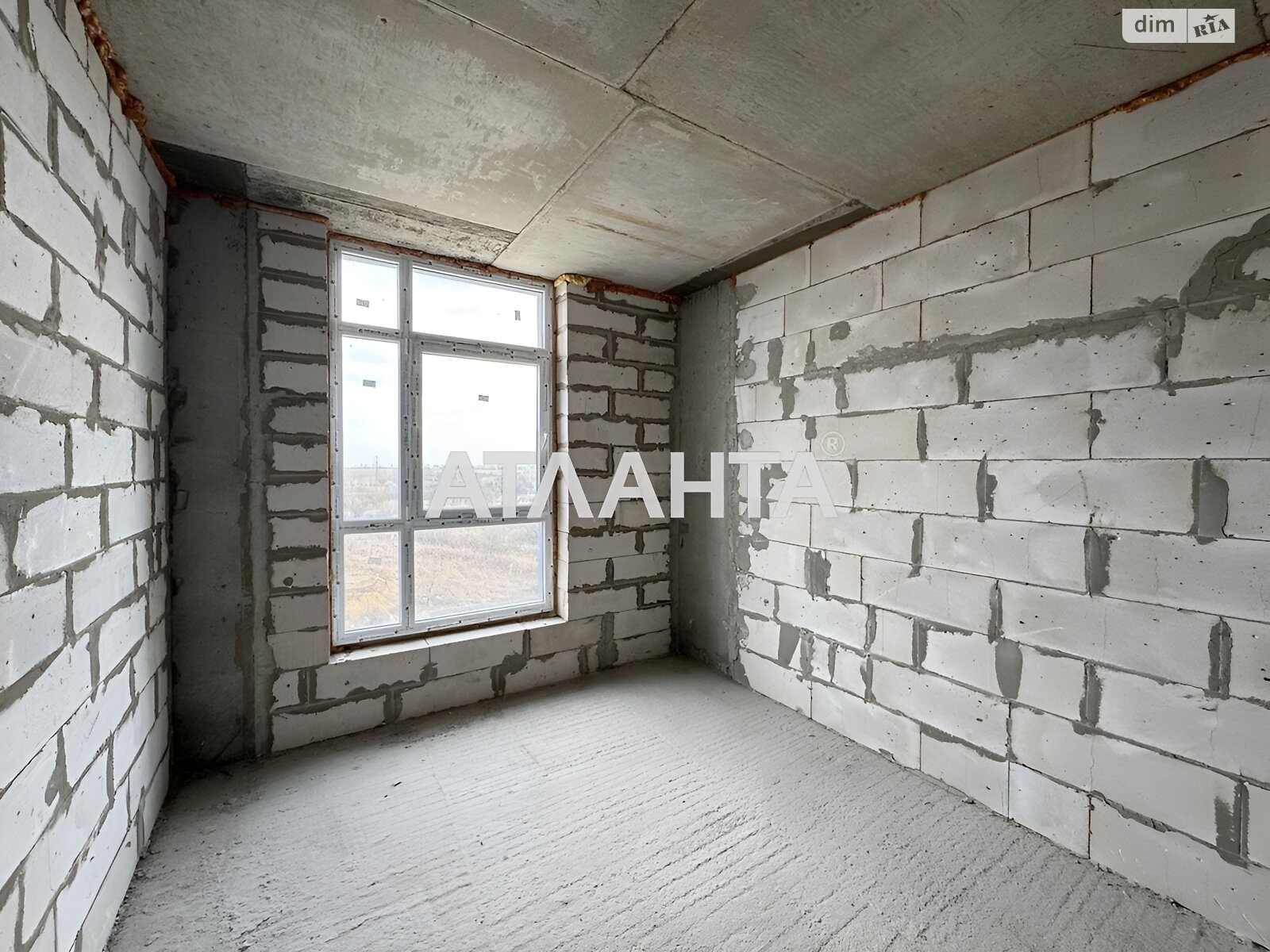 Продажа однокомнатной квартиры в Винниках, на ул. Кольцевая, фото 2 Продажа однокомнатной квартиры в Винниках, на ул. Кольцевая, фото 2