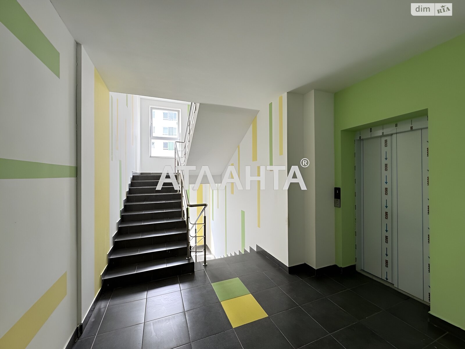 Продажа однокомнатной квартиры в Винниках, на ул. Кольцевая, фото 2 Продажа однокомнатной квартиры в Винниках, на ул. Кольцевая, фото 2
