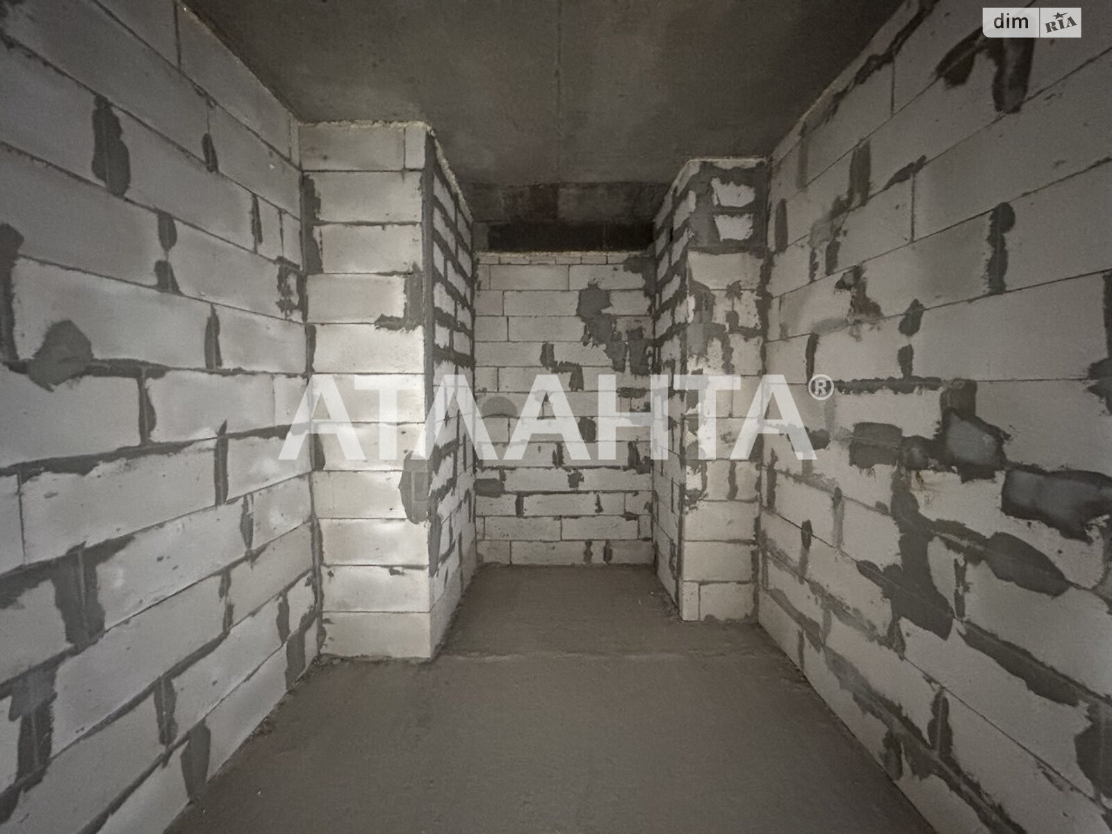 Продажа однокомнатной квартиры в Винниках, на ул. Кольцевая, фото 2 Продажа однокомнатной квартиры в Винниках, на ул. Кольцевая, фото 2