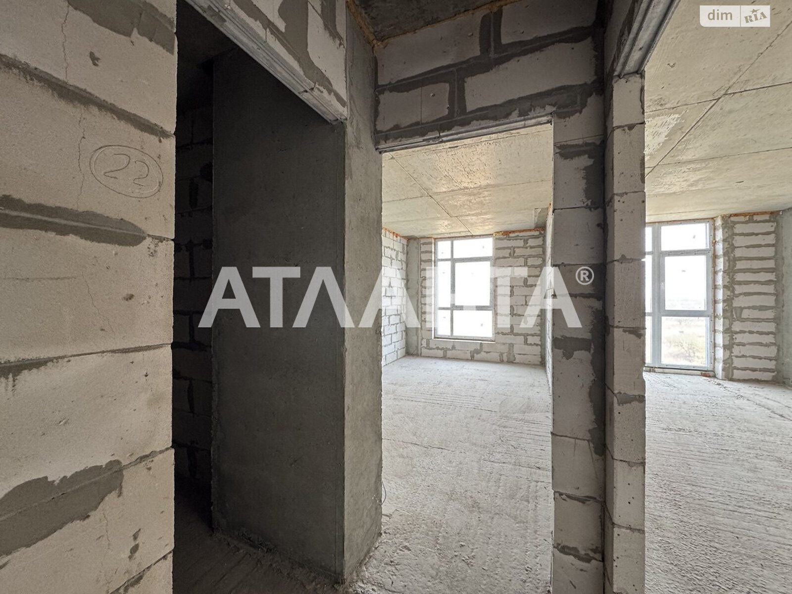 Продажа однокомнатной квартиры в Винниках, на ул. Кольцевая, фото 2 Продажа однокомнатной квартиры в Винниках, на ул. Кольцевая, фото 2
