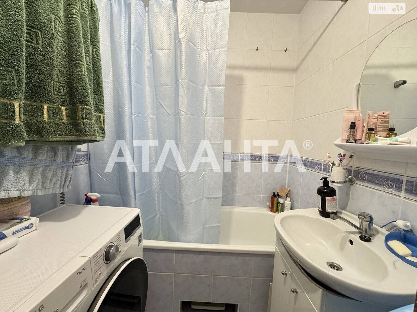 Продажа трехкомнатной квартиры в Винниках, на ул. Кольцевая, фото 1 Продажа трехкомнатной квартиры в Винниках, на ул. Кольцевая, фото 1