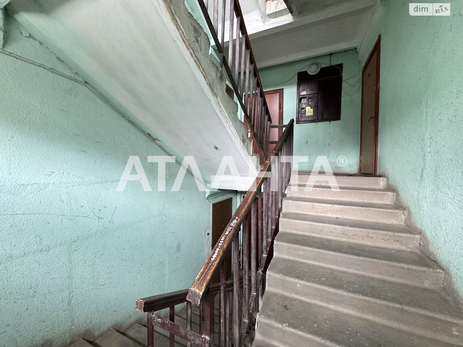 Продажа трехкомнатной квартиры в Винниках, на ул. Кольцевая, фото 1 Продажа трехкомнатной квартиры в Винниках, на ул. Кольцевая, фото 1