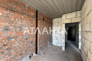 Продажа однокомнатной квартиры в Винниках, на ул. Кольцевая, фото 2