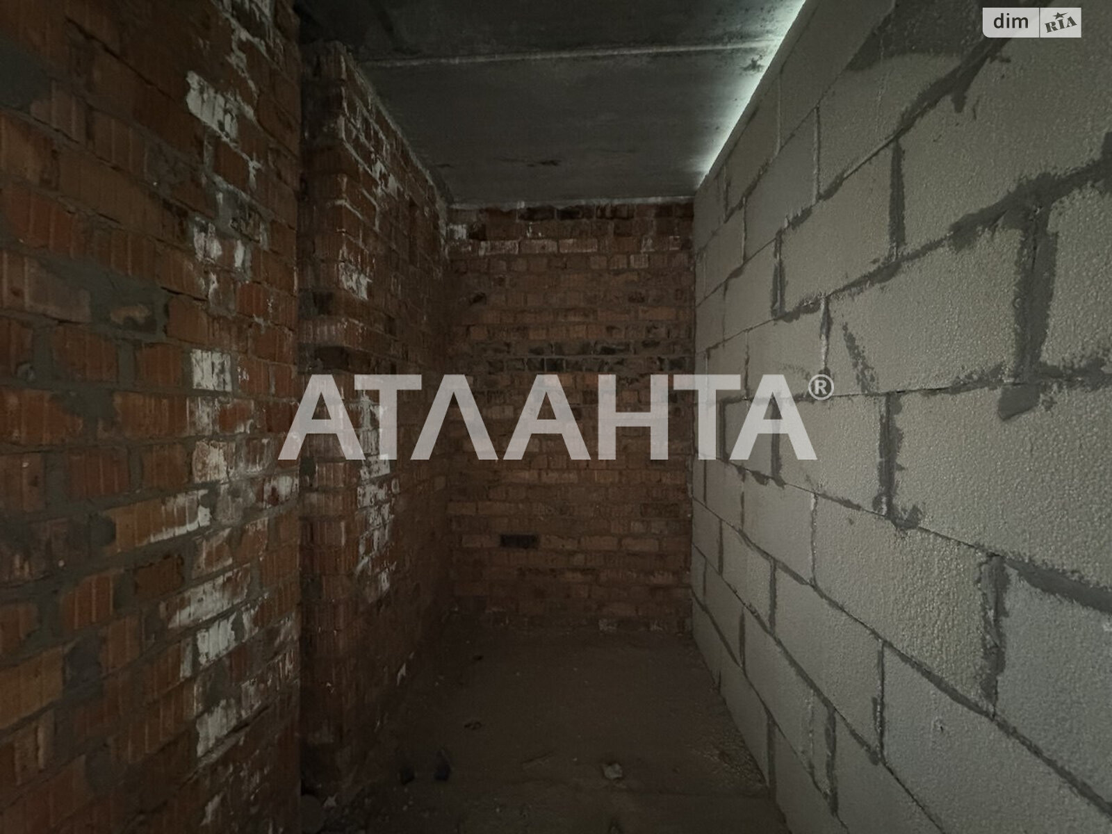 Продажа однокомнатной квартиры в Винниках, на ул. Кольцевая, фото 1