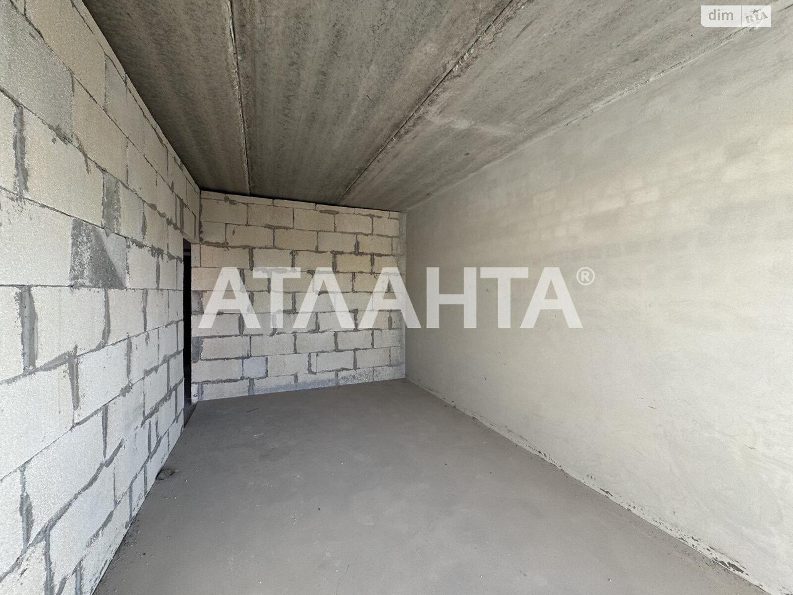 Продажа однокомнатной квартиры в Винниках, на ул. Кольцевая, фото 1