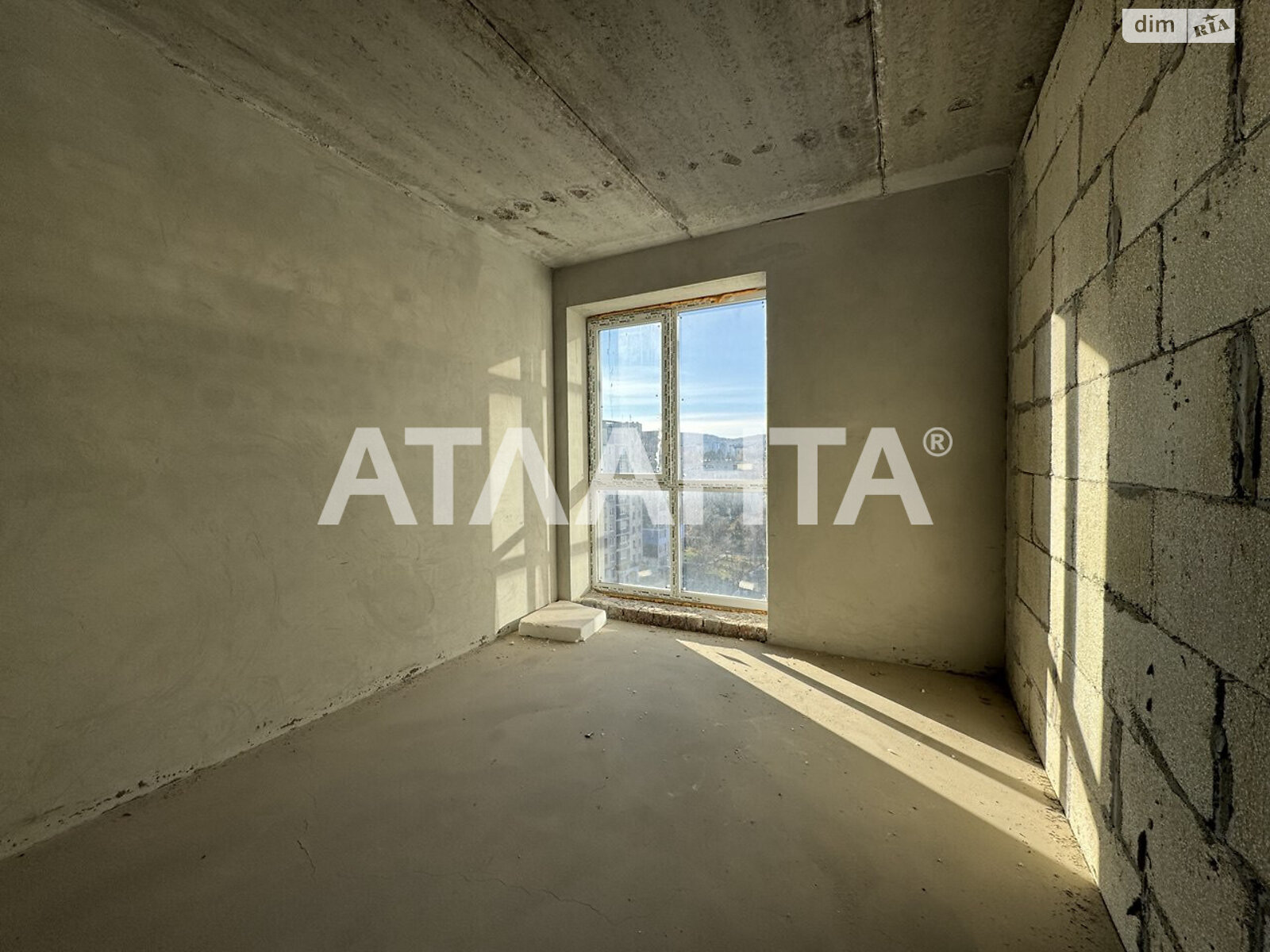 Продажа однокомнатной квартиры в Винниках, на ул. Кольцевая, фото 1