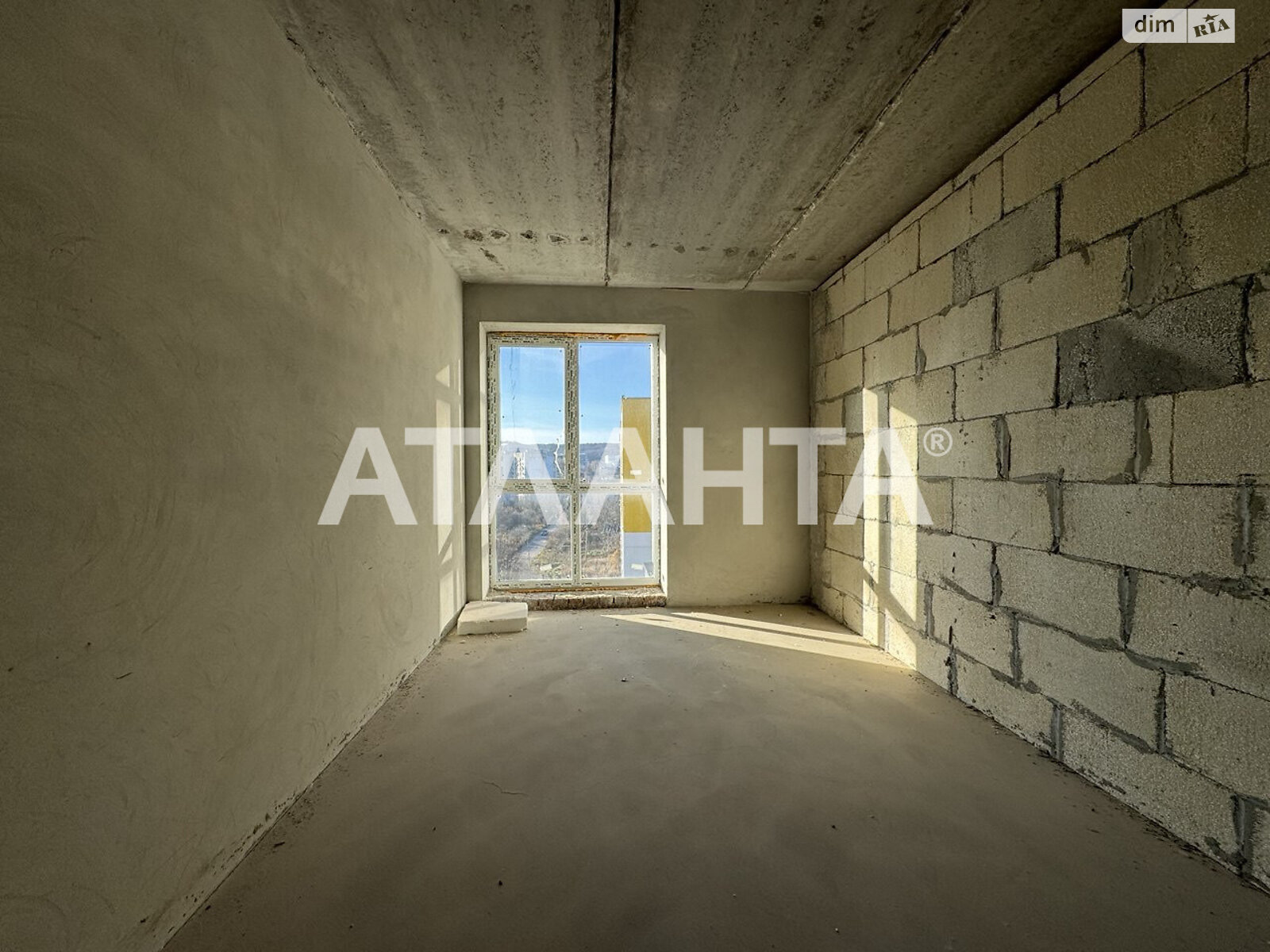 Продажа однокомнатной квартиры в Винниках, на ул. Кольцевая, фото 1