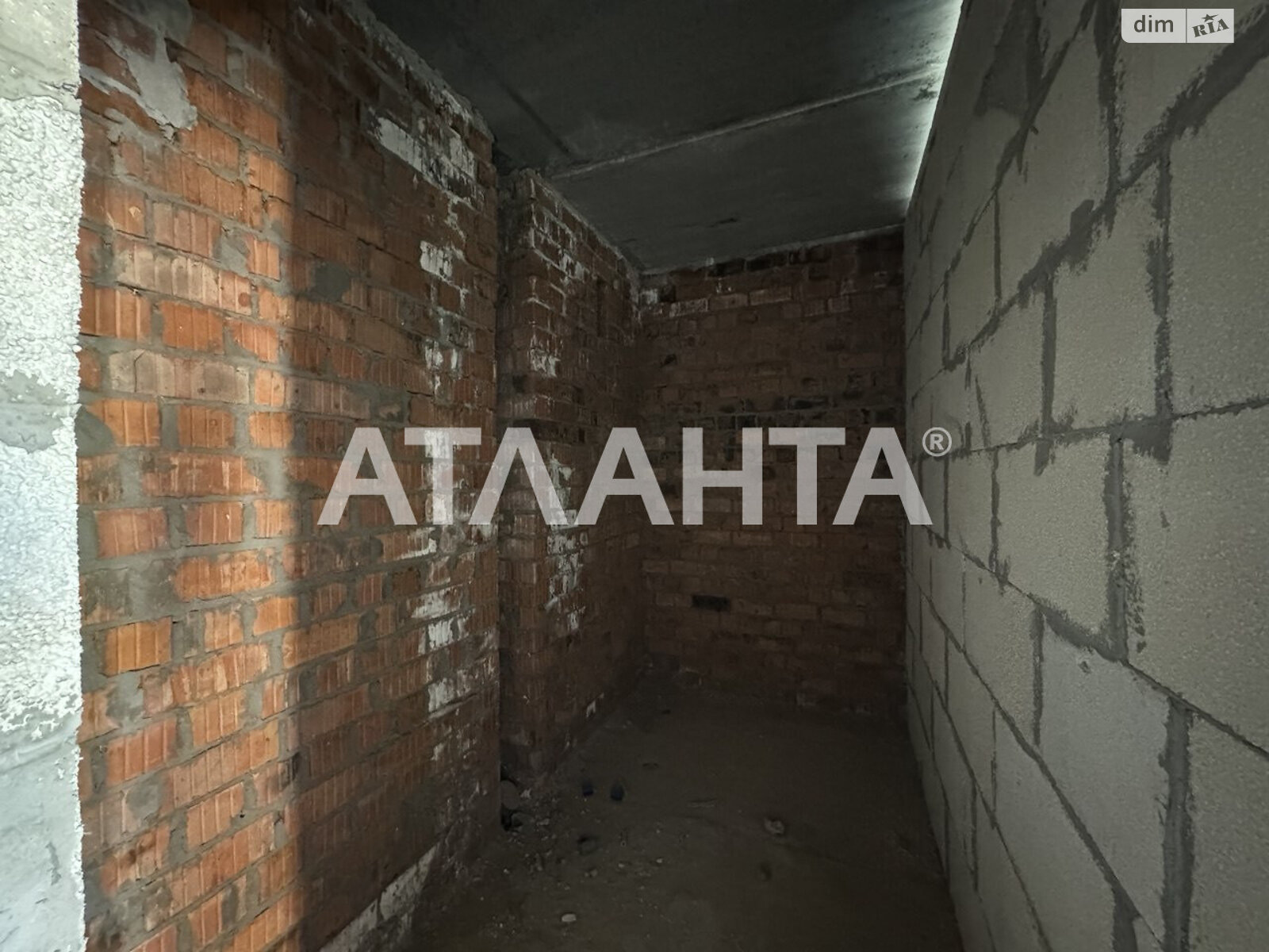 Продажа однокомнатной квартиры в Винниках, на ул. Кольцевая, фото 1