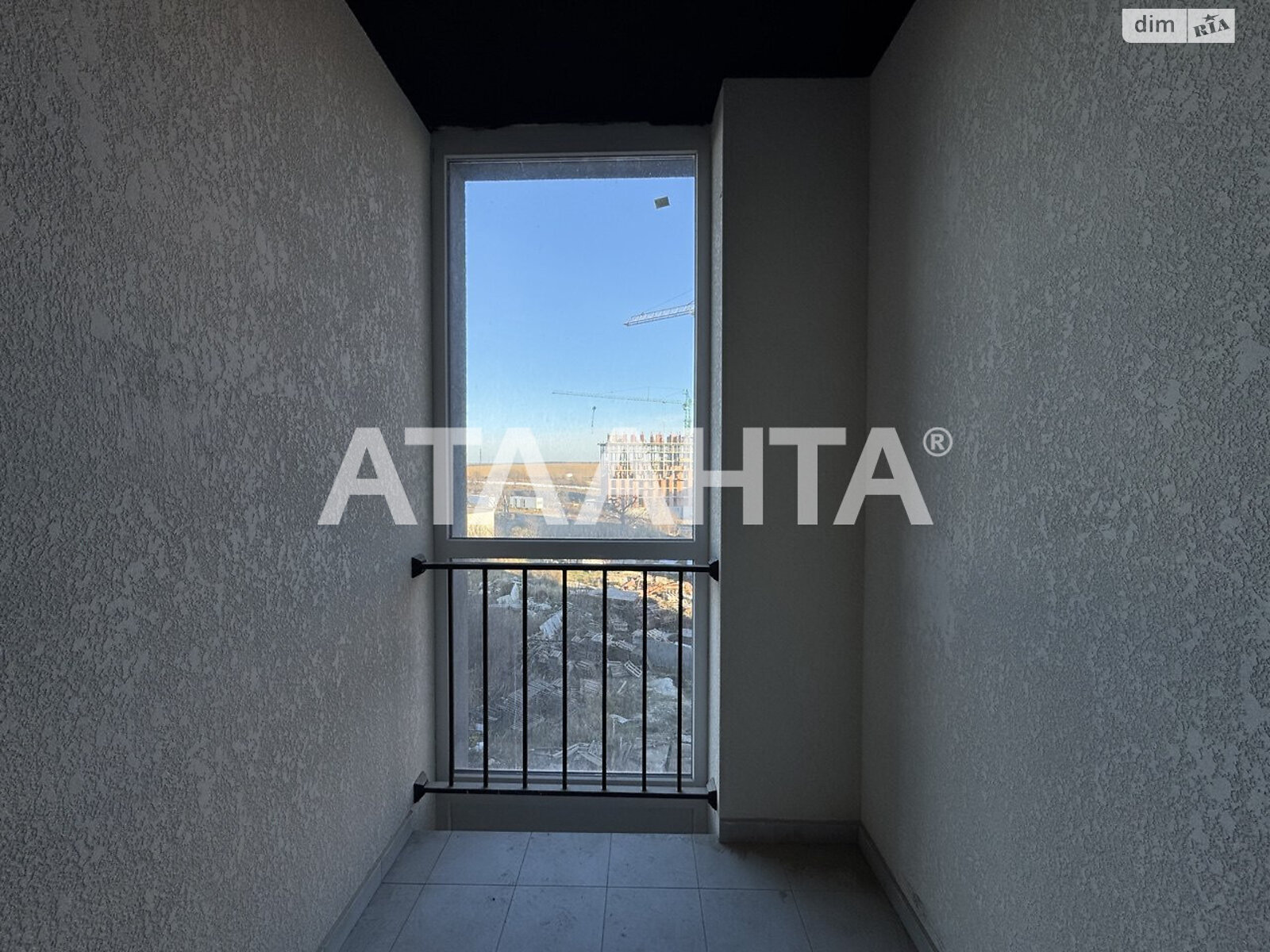 Продажа однокомнатной квартиры в Винниках, на ул. Кольцевая, фото 1