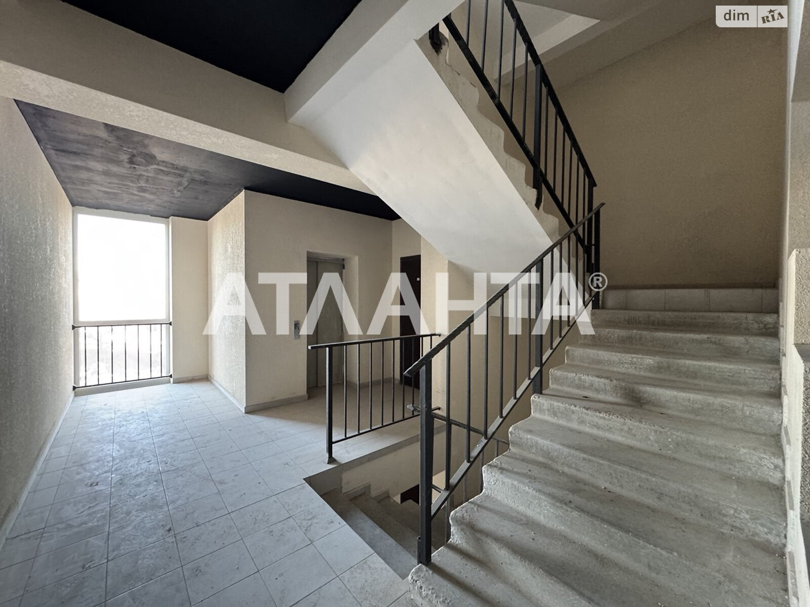 Продажа однокомнатной квартиры в Винниках, на ул. Кольцевая, фото 1