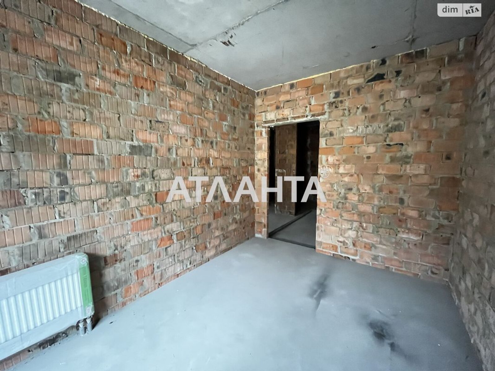 Продаж двокімнатної квартири в Винниках, на вул. Галицька, фото 2 Продаж двокімнатної квартири в Винниках, на вул. Галицька, фото 2