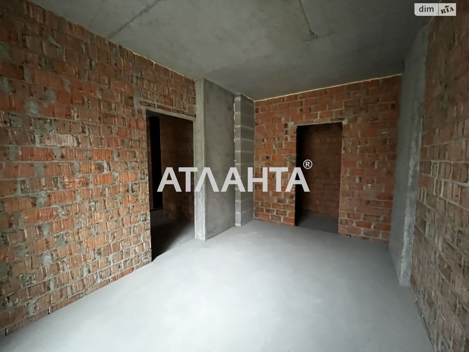 Продаж двокімнатної квартири в Винниках, на вул. Галицька, фото 2 Продаж двокімнатної квартири в Винниках, на вул. Галицька, фото 2