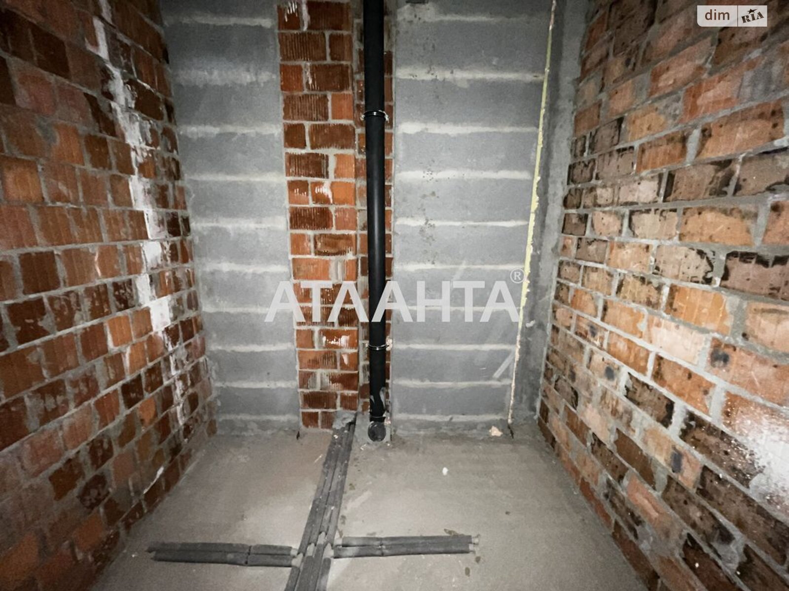 Продаж двокімнатної квартири в Винниках, на вул. Галицька, фото 2 Продаж двокімнатної квартири в Винниках, на вул. Галицька, фото 2