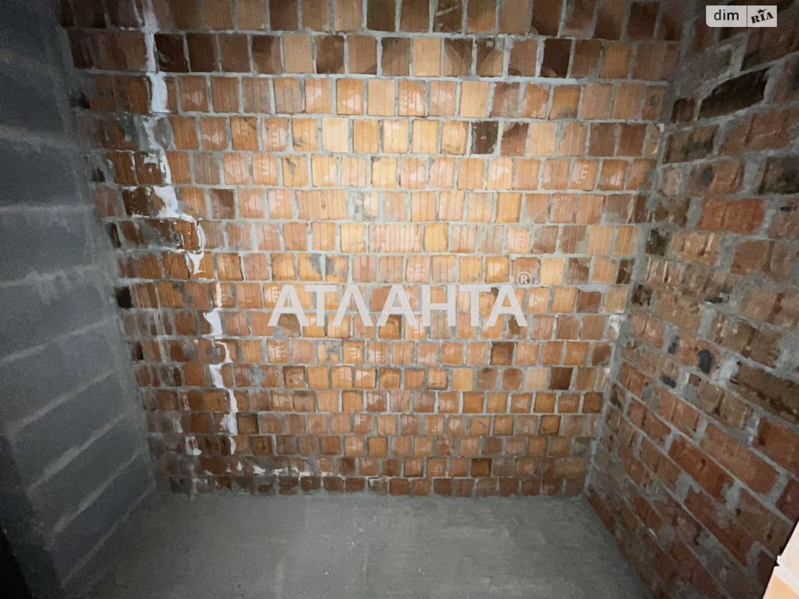 Продаж двокімнатної квартири в Винниках, на вул. Галицька, фото 2 Продаж двокімнатної квартири в Винниках, на вул. Галицька, фото 2