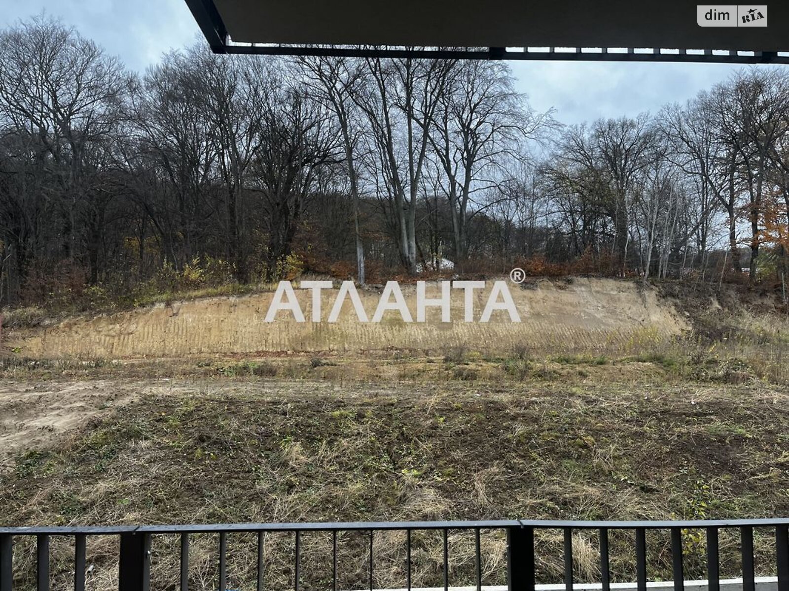 Продаж двокімнатної квартири в Винниках, на вул. Галицька, фото 2 Продаж двокімнатної квартири в Винниках, на вул. Галицька, фото 2