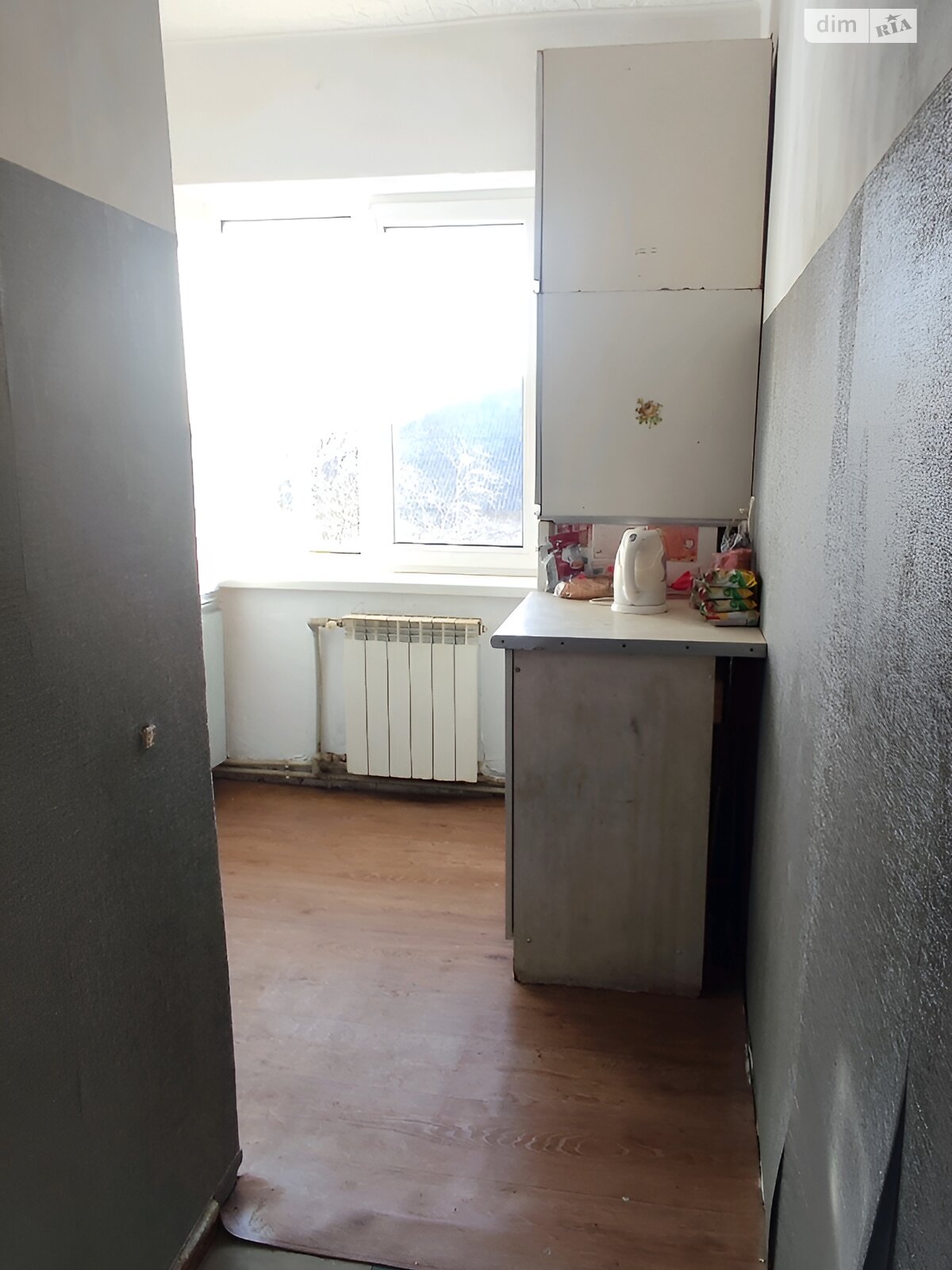 Продажа двухкомнатной квартиры в Винниках, на ул. Лесная 5, фото 1 Продажа двухкомнатной квартиры в Винниках, на ул. Лесная 5, фото 1