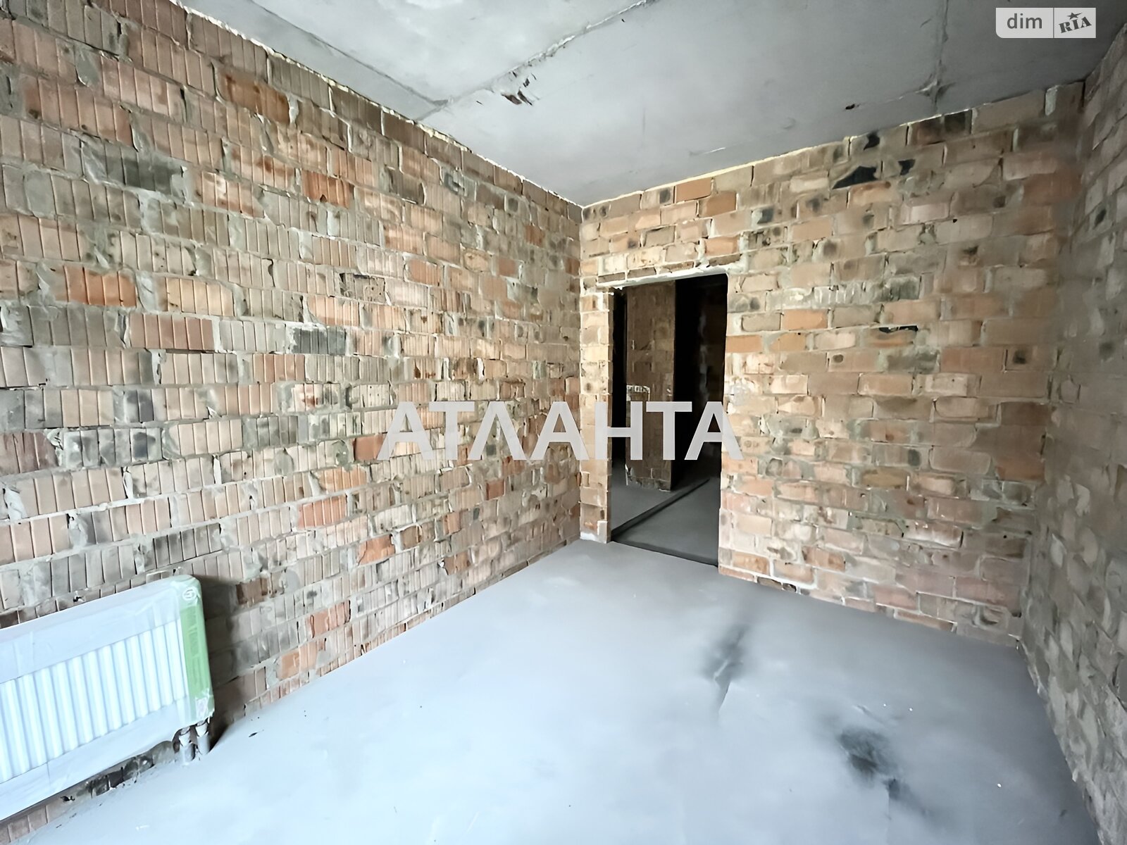 Продаж двокімнатної квартири в Винниках, на вул. Галицька, фото 2 Продаж двокімнатної квартири в Винниках, на вул. Галицька, фото 2
