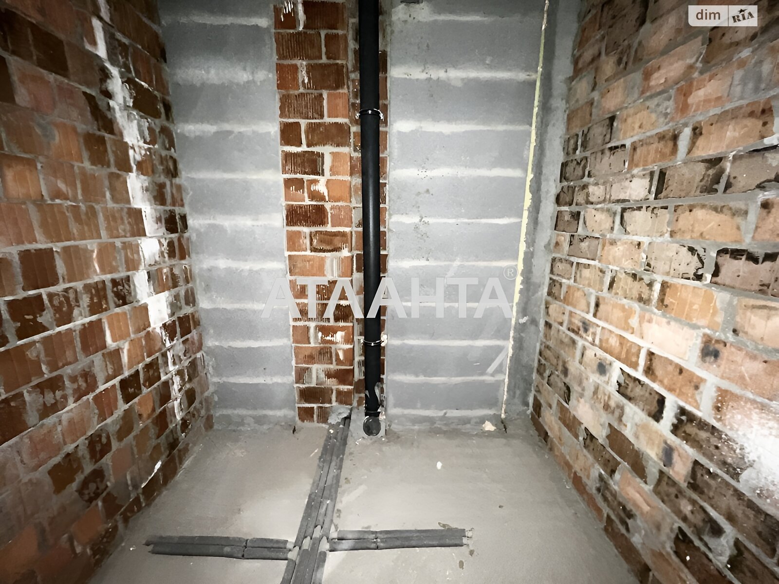 Продаж двокімнатної квартири в Винниках, на вул. Галицька, фото 2 Продаж двокімнатної квартири в Винниках, на вул. Галицька, фото 2