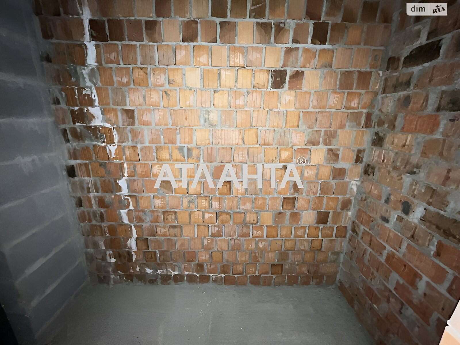 Продаж двокімнатної квартири в Винниках, на вул. Галицька, фото 2 Продаж двокімнатної квартири в Винниках, на вул. Галицька, фото 2