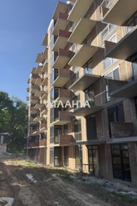 Продажа однокомнатной квартиры в Винниках, на ул. Лесная, фото 2