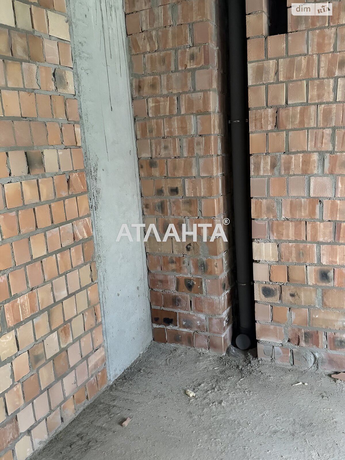Продажа однокомнатной квартиры в Винниках, на ул. Лесная, фото 1 Продажа однокомнатной квартиры в Винниках, на ул. Лесная, фото 1