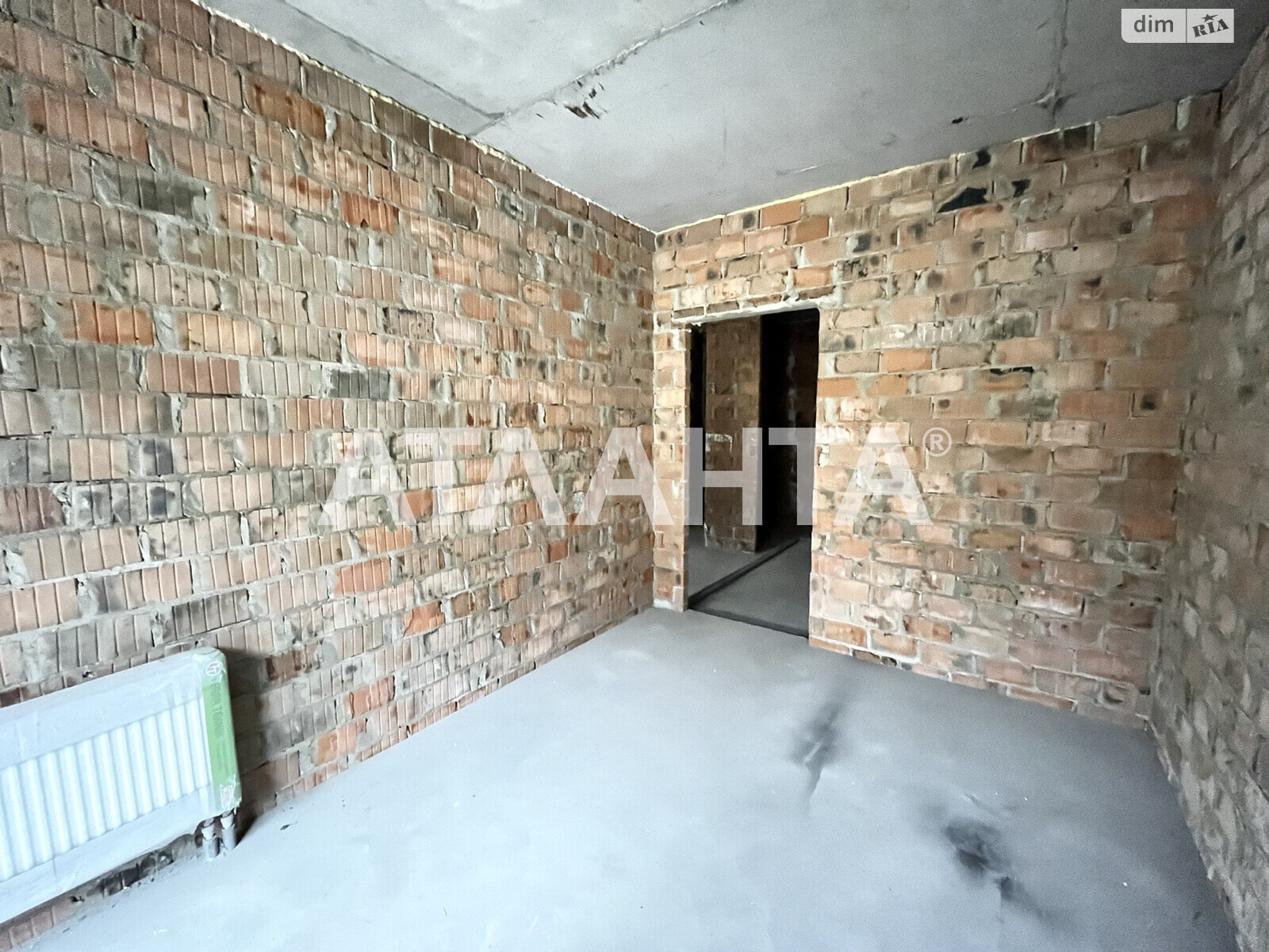 Продаж двокімнатної квартири в Винниках, на вул. Галицька, фото 2 Продаж двокімнатної квартири в Винниках, на вул. Галицька, фото 2