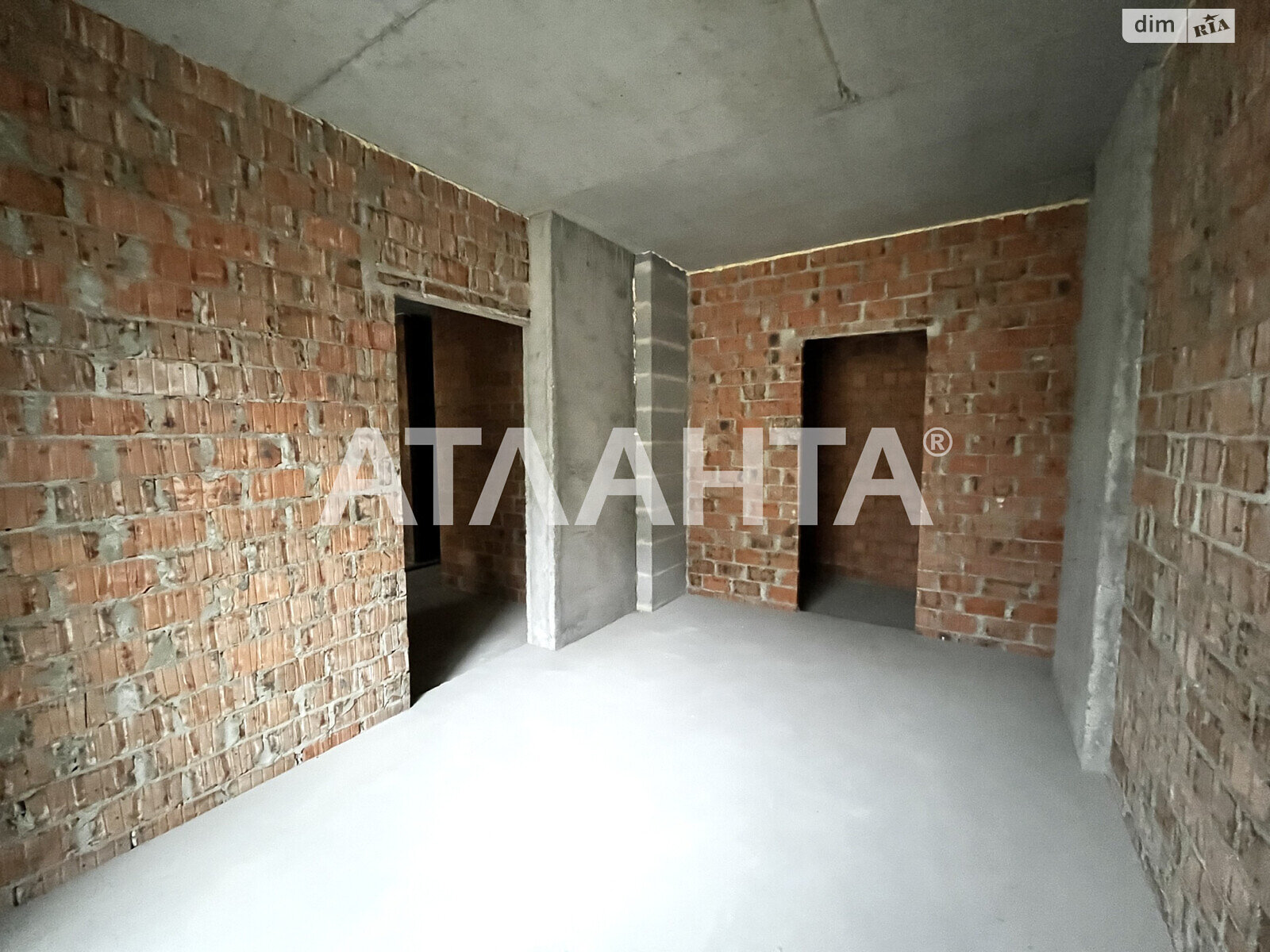 Продаж двокімнатної квартири в Винниках, на вул. Галицька, фото 2 Продаж двокімнатної квартири в Винниках, на вул. Галицька, фото 2