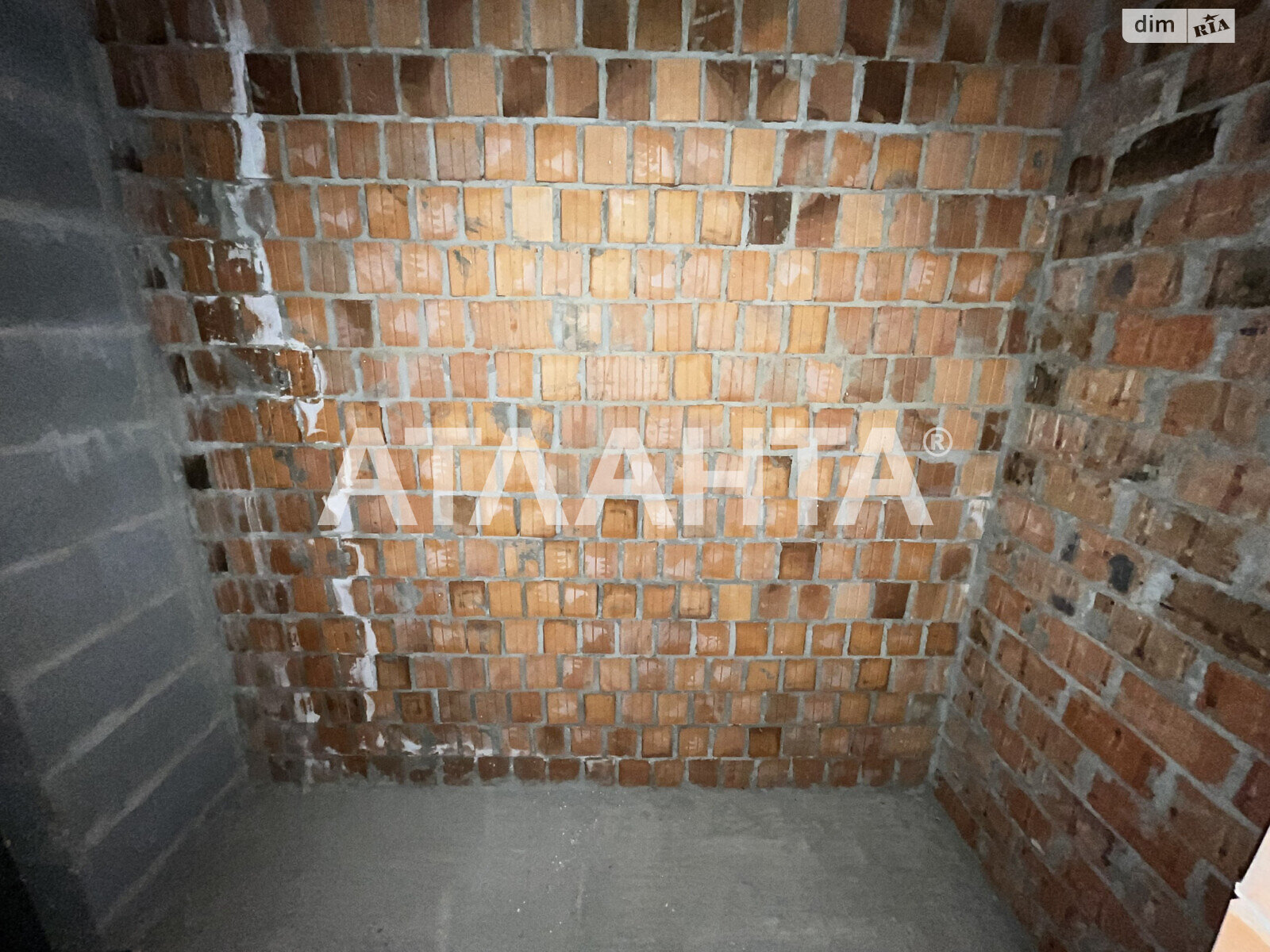 Продаж двокімнатної квартири в Винниках, на вул. Галицька, фото 2 Продаж двокімнатної квартири в Винниках, на вул. Галицька, фото 2