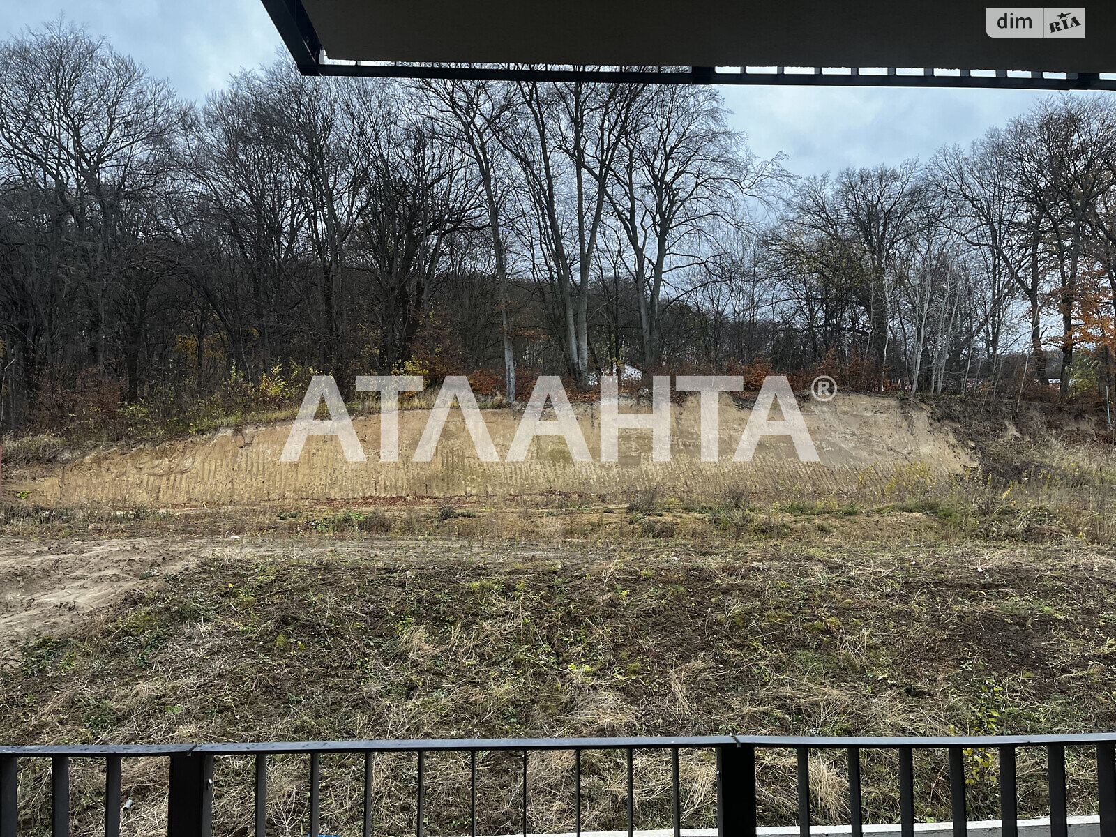 Продаж двокімнатної квартири в Винниках, на вул. Галицька, фото 2 Продаж двокімнатної квартири в Винниках, на вул. Галицька, фото 2