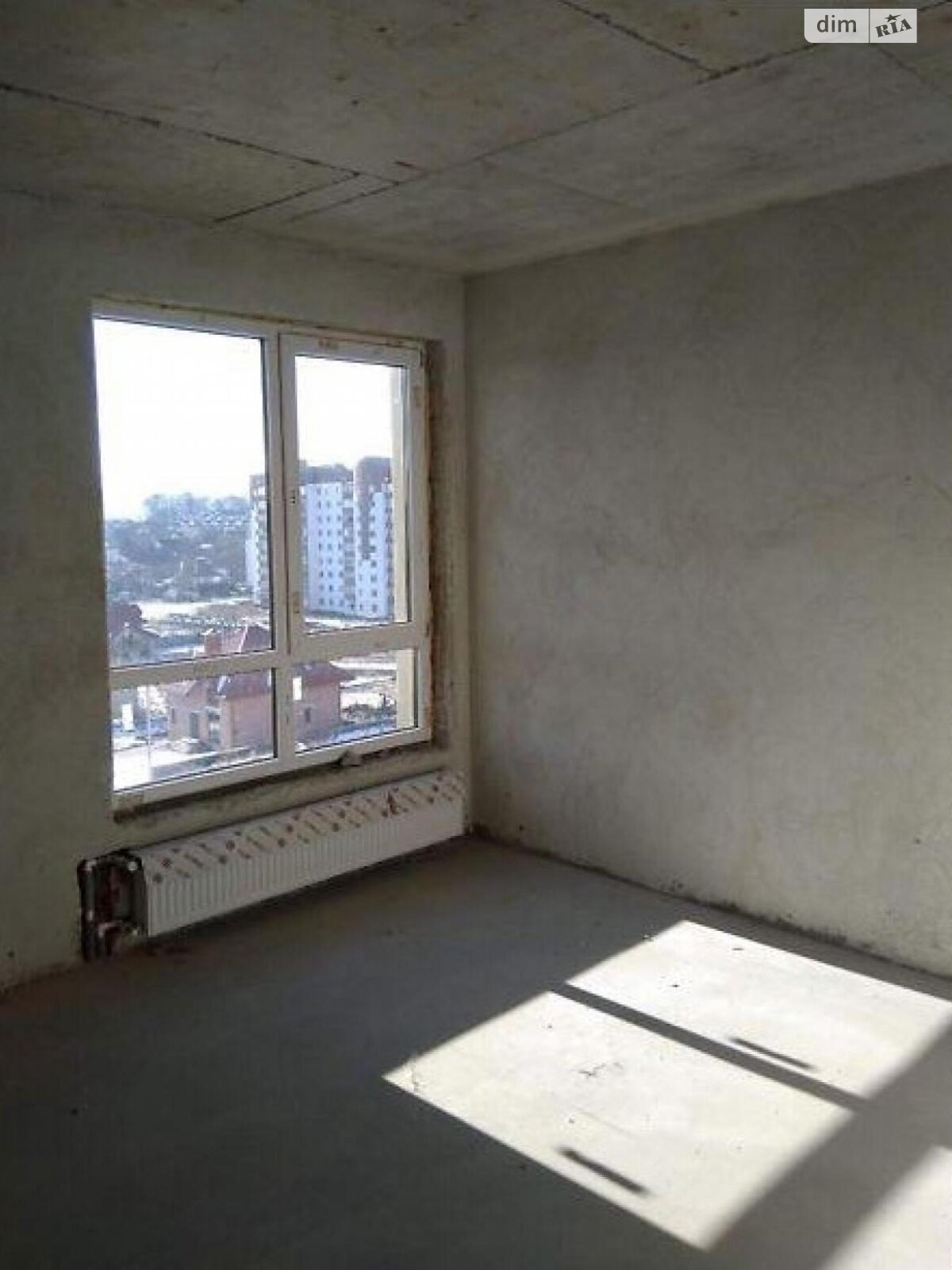 Продажа двухкомнатной квартиры в Винниках, на ул. Лисика, фото 1 Продажа двухкомнатной квартиры в Винниках, на ул. Лисика, фото 1